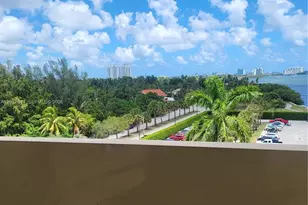 880 NE 69th St, Miami, FL 33138 - Photo 8