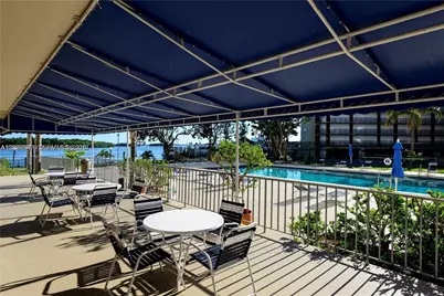 880 NE 69th St #6R, Miami, FL 33138 - Photo 2