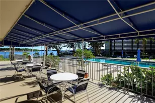 880 NE 69th St, Miami, FL 33138 - Photo 2