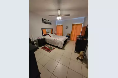 880 NE 69th St #6R, Miami, FL 33138 - Photo 36