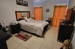 880 NE 69th St, Miami, FL 33138 - Photo 36