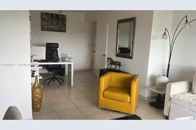 880 NE 69th St #6R, Miami, FL 33138 - Photo 14
