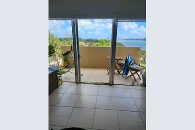 880 NE 69th St #6R, Miami, FL 33138 - Photo 6