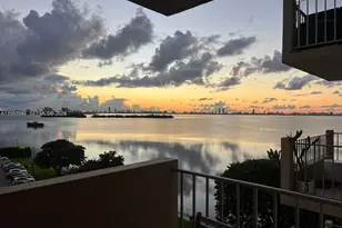 880 NE 69th St, Miami, FL 33138 - Photo 1