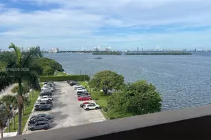 880 NE 69th St, Miami, FL 33138 - Photo 8