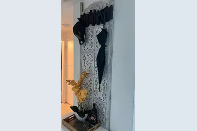 880 NE 69th St #6R, Miami, FL 33138 - Photo 26