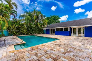11728 SW 97th St, Miami, FL 33186 - Photo 6