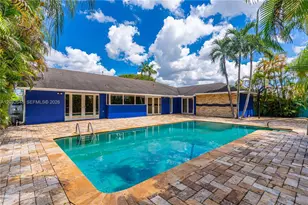 11728 SW 97th St, Miami, FL 33186 - Photo 4