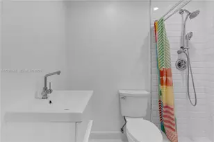 11728 SW 97th St, Miami, FL 33186 - Photo 28