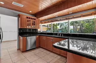 11728 SW 97th St, Miami, FL 33186 - Photo 10