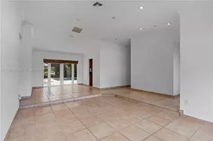 11728 SW 97th St, Miami, FL 33186 - Photo 18