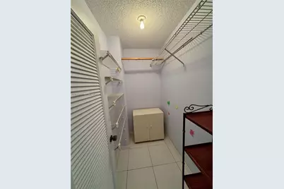 1833 S Ocean Dr #1202, Hallandale Beach, FL 33009 - Photo 12