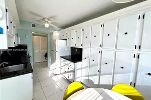 1833 S Ocean Dr, Hallandale Beach, FL 33009 - Photo 2