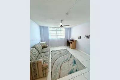 1833 S Ocean Dr #1202, Hallandale Beach, FL 33009 - Photo 10