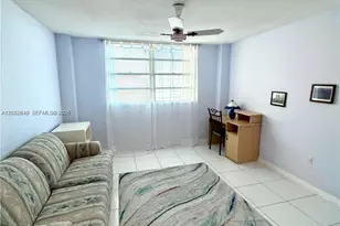 1833 S Ocean Dr, Hallandale Beach, FL 33009 - Photo 10