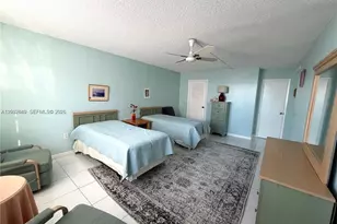 1833 S Ocean Dr, Hallandale Beach, FL 33009 - Photo 6