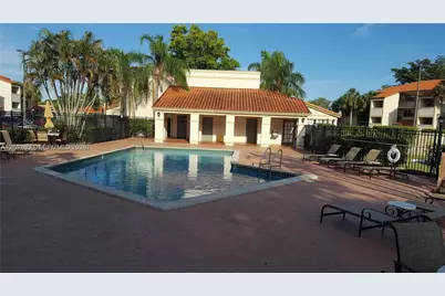9823 Nob Hill Ct #9823, Sunrise, FL 33351 - Photo 22