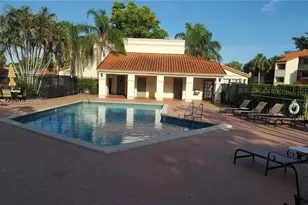9823 Nob Hill Ct, Sunrise, FL 33351 - Photo 22
