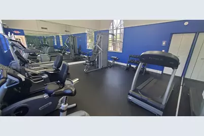 9823 Nob Hill Ct #9823, Sunrise, FL 33351 - Photo 26