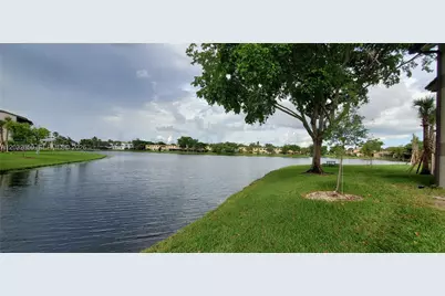 9823 Nob Hill Ct #9823, Sunrise, FL 33351 - Photo 16