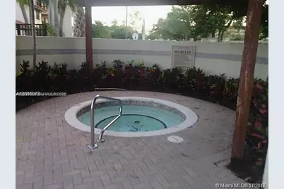 9823 Nob Hill Ct #9823, Sunrise, FL 33351 - Photo 24