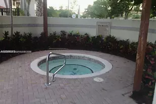 9823 Nob Hill Ct, Sunrise, FL 33351 - Photo 24