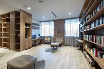 1000 W Island Blvd #911, Aventura, FL 33160 - Photo 30
