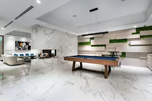 1000 W Island Blvd, Aventura, FL 33160 - Photo 28