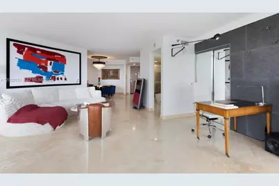1000 W Island Blvd #911, Aventura, FL 33160 - Photo 12