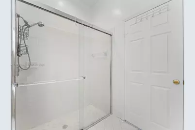 15780 SW 141st St, Miami, FL 33196 - Photo 26