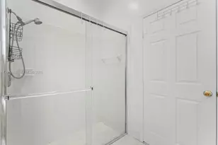 15780 SW 141st St, Miami, FL 33196 - Photo 26