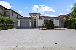15780 SW 141st St, Miami, FL 33196 - Photo 34
