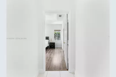 15780 SW 141st St, Miami, FL 33196 - Photo 22
