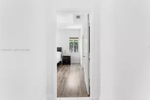 15780 SW 141st St, Miami, FL 33196 - Photo 22