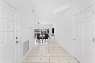 15780 SW 141st St, Miami, FL 33196 - Photo 2