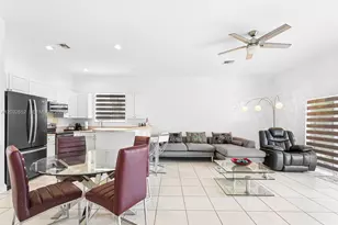 15780 SW 141st St, Miami, FL 33196 - Photo 6
