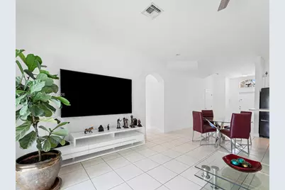 15780 SW 141st St, Miami, FL 33196 - Photo 12