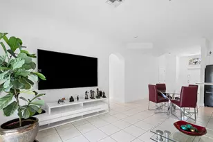 15780 SW 141st St, Miami, FL 33196 - Photo 12