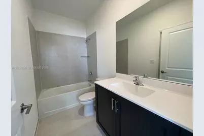10144 SW 228th Ter, Miami, FL 33190 - Photo 18