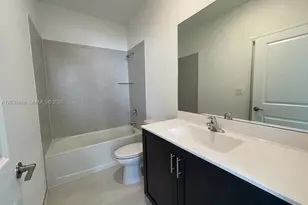 10144 SW 228th Terrace, Miami, FL 33190 - Photo 18