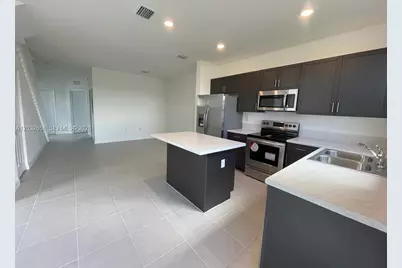 10144 SW 228th Ter, Miami, FL 33190 - Photo 8
