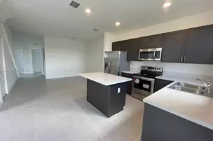 10144 SW 228th Terrace, Miami, FL 33190 - Photo 8