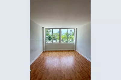 7441 Wayne Ave #2O, Miami Beach, FL 33141 - Photo 4