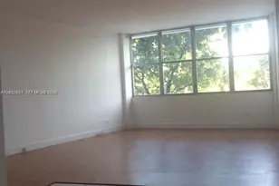 7441 Wayne Ave, Miami Beach, FL 33141 - Photo 2