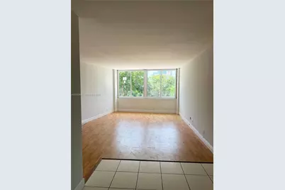 7441 Wayne Ave #2O, Miami Beach, FL 33141 - Photo 2