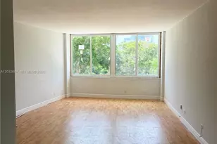 7441 Wayne Ave, Miami Beach, FL 33141 - Photo 2