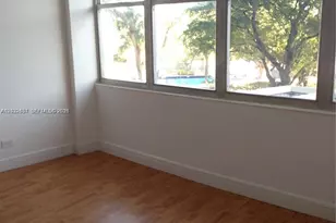 7441 Wayne Ave, Miami Beach, FL 33141 - Photo 4