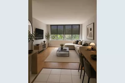 7441 Wayne Ave #2O, Miami Beach, FL 33141 - Photo 1