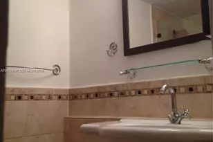 7441 Wayne Ave, Miami Beach, FL 33141 - Photo 6