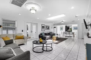 520 SW 22nd Rd, Miami, FL 33129 - Photo 38